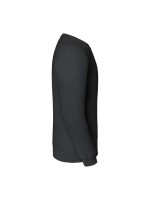 Sweatshirt - SC4C