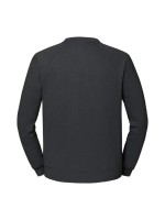 Sweatshirt - SC4C