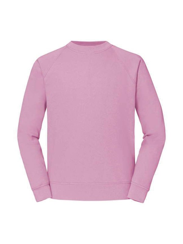 Sweatshirt - SC4C
