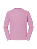 Sweatshirt - SC4C