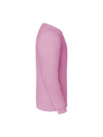 Sweatshirt - SC4C