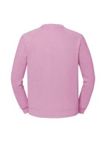 Sweatshirt - SC4C