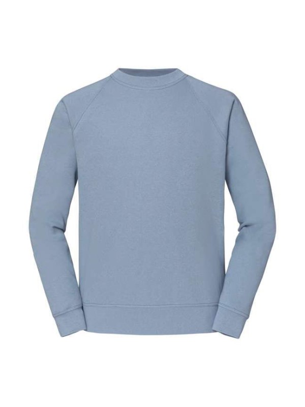 Sweatshirt - SC4C