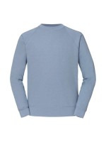 Sweatshirt - SC4C