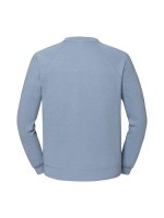 Sweatshirt - SC4C
