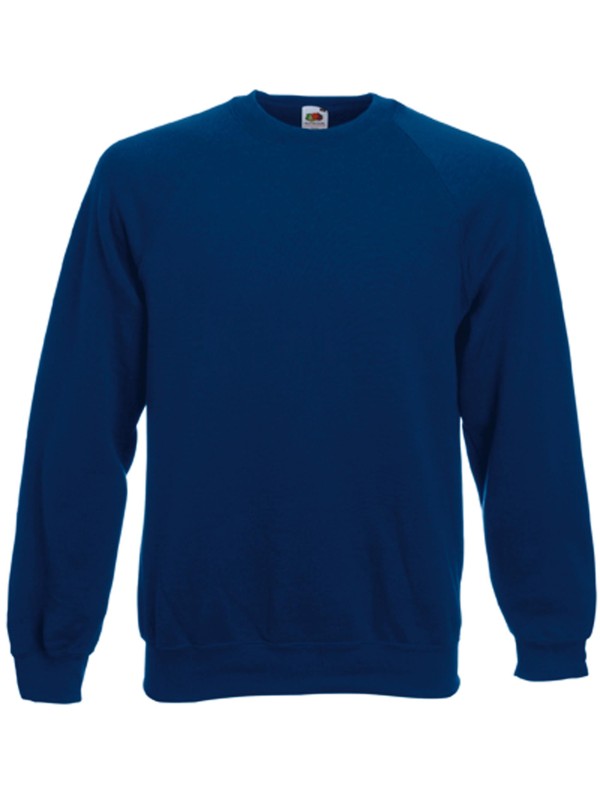 Sweatshirt - SC4C