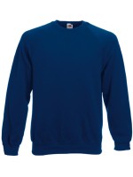 Sweatshirt - SC4C