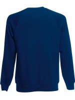 Sweatshirt - SC4C