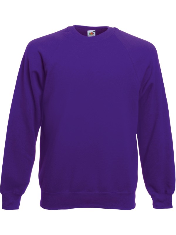 Sweatshirt - SC4C