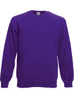 Sweatshirt - SC4C
