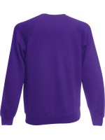 Sweatshirt - SC4C