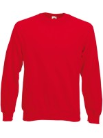 Sweatshirt - SC4C