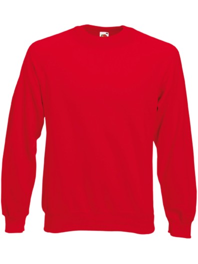 Sweatshirt - SC4C