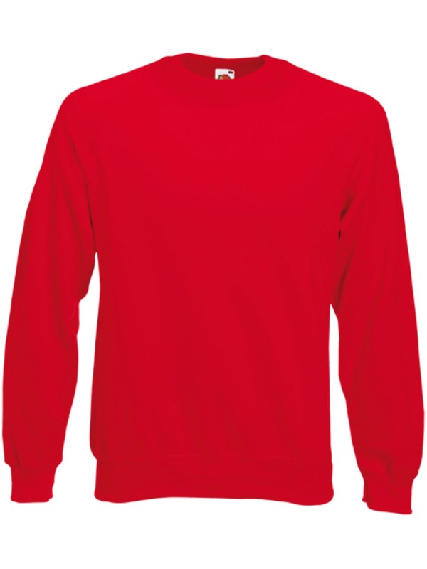 Sweatshirt - SC4C
