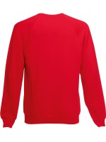 Sweatshirt - SC4C