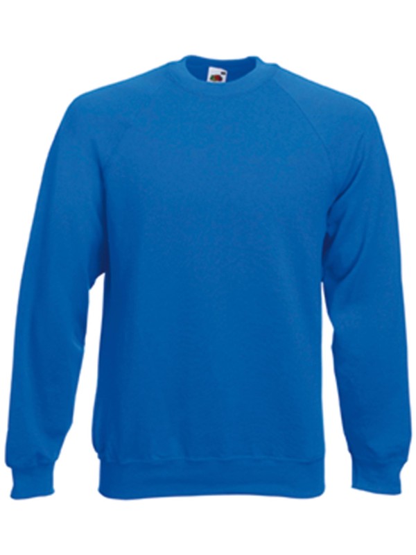 Sweatshirt - SC4C