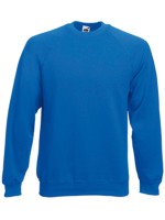 Sweatshirt - SC4C
