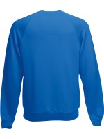 Sweatshirt - SC4C