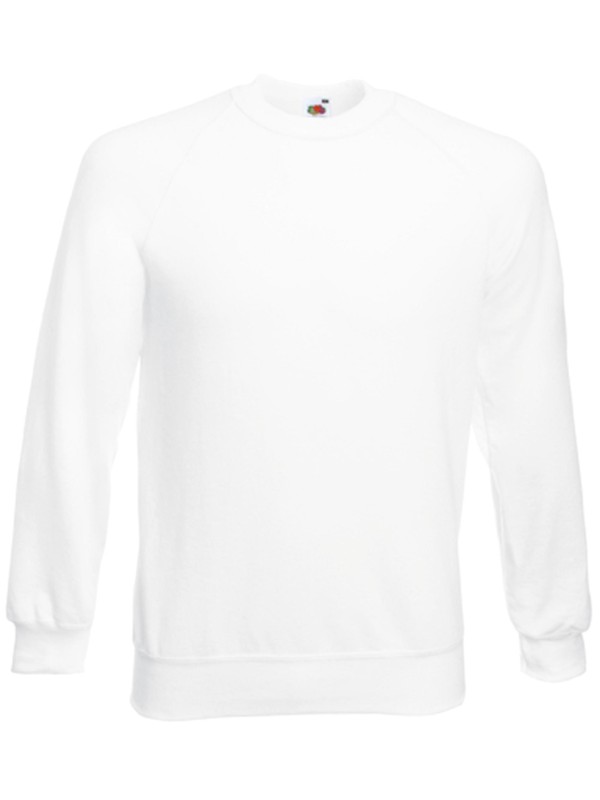 Sweatshirt - SC4