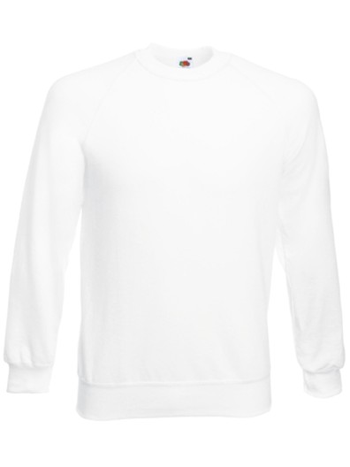 Sweatshirt - SC4