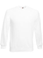 Sweatshirt - SC4