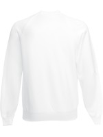 Sweatshirt - SC4