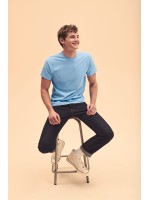 T-shirt ORIGINAL - SC6