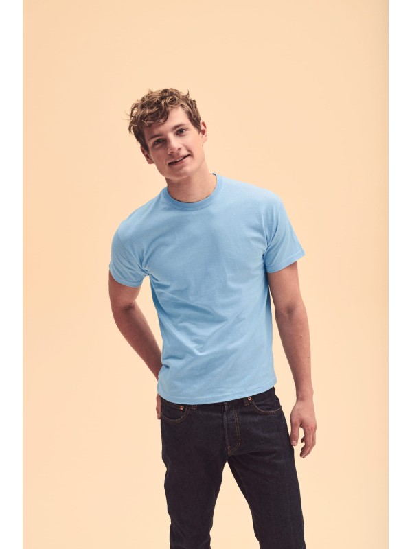 T-shirt ORIGINAL - SC6