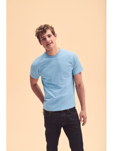 T-shirt ORIGINAL - SC6