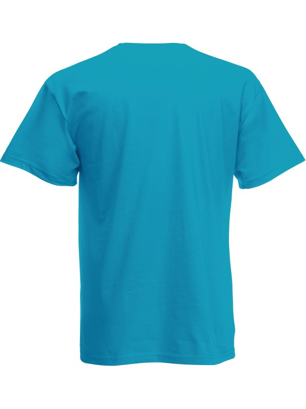 T-shirt ORIGINAL - SC6C