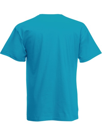 T-shirt ORIGINAL - SC6C