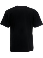 T-shirt ORIGINAL - SC6C