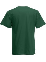 T-shirt ORIGINAL - SC6C