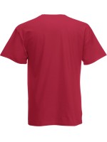 T-shirt ORIGINAL - SC6C