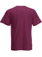 T-shirt ORIGINAL - SC6C