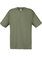 T-shirt ORIGINAL - SC6C