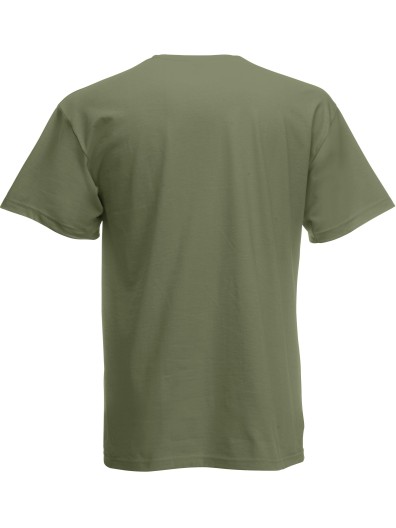 T-shirt ORIGINAL - SC6C