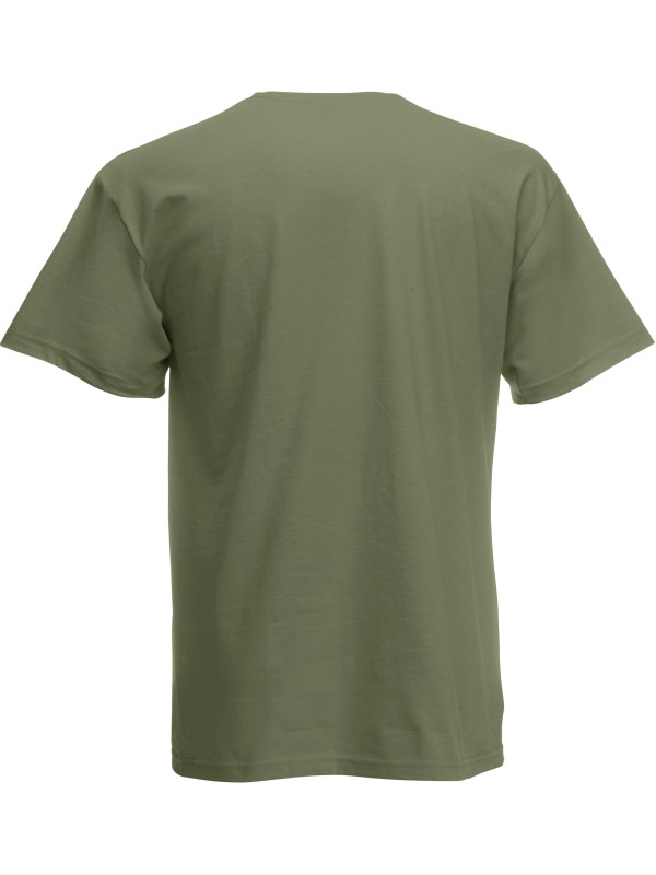 T-shirt ORIGINAL - SC6C