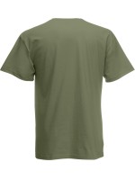 T-shirt ORIGINAL - SC6C