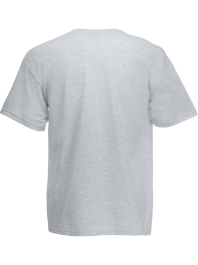 T-shirt ORIGINAL - SC6C