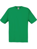 T-shirt ORIGINAL - SC6C