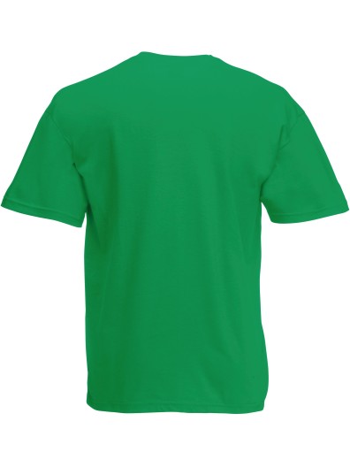 T-shirt ORIGINAL - SC6C