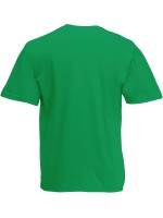 T-shirt ORIGINAL - SC6C