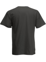 T-shirt ORIGINAL - SC6C