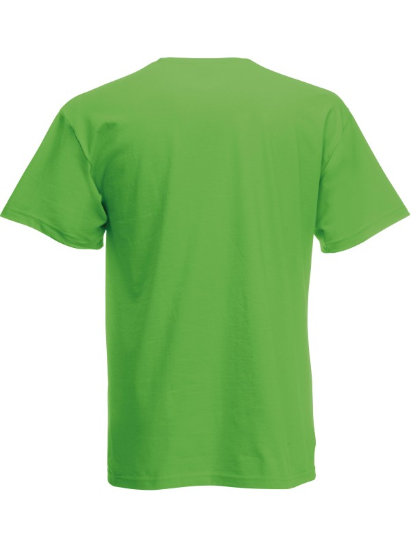 T-shirt ORIGINAL - SC6C