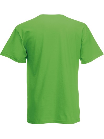 T-shirt ORIGINAL - SC6C