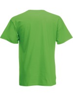 T-shirt ORIGINAL - SC6C