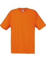 T-shirt ORIGINAL - SC6C