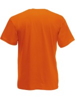 T-shirt ORIGINAL - SC6C