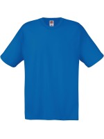 T-shirt ORIGINAL - SC6C